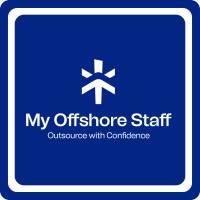 My Offshore Staff logo - Similar company to Firefly Engineering Llp