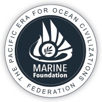 Marine Foundation