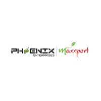 Phoenix Enterprises logo - Similar company to Tar Emirates