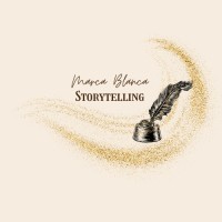 Marca Blanca Storytelling logo - Similar company to Reboot Executive