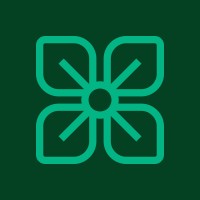 Just Capital Quotient logo - Similar company to Threefold