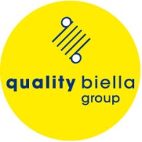 Quality Biella logo - Similar company to Sollegno Engineering Srl