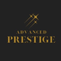 Advanced Prestige Saudi Arabia logo - Similar company to Zaps Premium