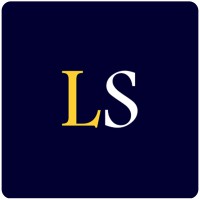 Levi Solicitors LLP logo - Similar company to Hägen Wolf
