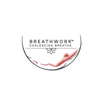 Breathwork Healthcare Private Limited logo - Similar company to Tantra Nectar
