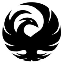 Fenice Invest Spa logo - Similar company to Carbon Plus Compost