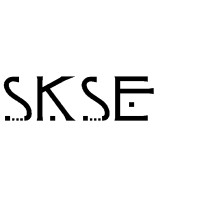 SK Structural Engineers logo - Similar company to Zero Envy