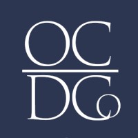 One Coast Design Corporation