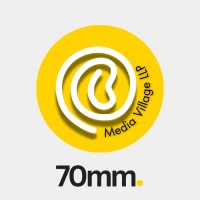 70mm logo - Similar company to Aaa Software Solution