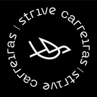 Strive Intercâmbios logo - Similar company to Centro Acadêmico De Relações Internacionais Vinicius De Moraes