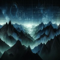 MeruMesh logo - Similar company to Opsway