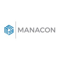 Manacon logo - Similar company to Magnacon Projektledning