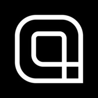 Adaptive Security logo - Similar company to Dune Security