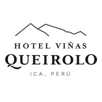 Hotel Viñas Queirolo logo - Similar company to Lfc Sociedad Agente De Mercado De Divisas S.A.A. (Lutem First Capital)