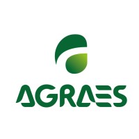 AGRAES logo - Similar company to Agrae Solutions