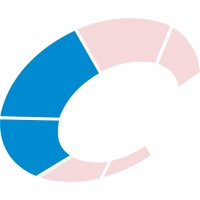 Concept Tek Solution logo - Similar company to Proftstudy