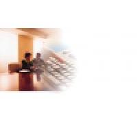 Estudio Hitta logo - Similar company to Estudio Sp - Arquitectos