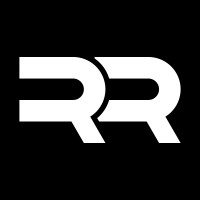 Rocket Radio A.P.S. logo - Similar company to Jz:Rf Garden