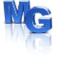 Michael Goodnight And Associates, Llc