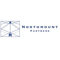 Northmount Partners logo - Similar company to Mivy Studio