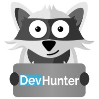 Devhunter