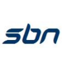 SBN (UK) logo - Similar company to Sbn Labs