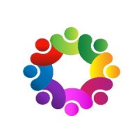 Minds For Health logo - Similar company to Lewiston Public Schools