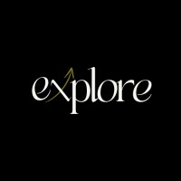 Explore Malaysia logo - Similar company to Alpha Gaming