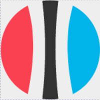 DS Media logo - Similar company to Multi Project