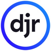 djr logo - Similar company to Think It
