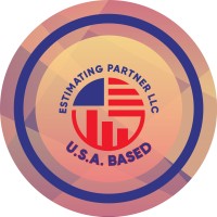 Estimating Partner logo - Similar company to Estimating Solutions Group
