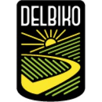 DELBIKO IKE logo - Similar company to Excelixi Sa, Center Of Sustainable Entrepreneurship