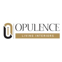 OPULENCE LIVING INTERIORS logo - Similar company to Dkonstructions