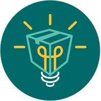 SMARTSHIP FULFILLMENT logo - Similar company to Avainternational