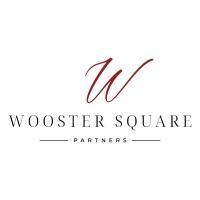 Wooster Square Partners, LLC logo - Similar company to Wooster Square Advisors Llc