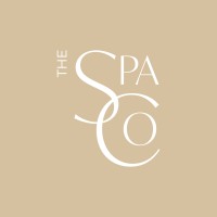 The Spa Collaborative logo - Similar company to Good Spa Guide™