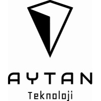 Aytan Teknoloji San. Tic. Ltd. Şti logo - Similar company to İstek Yazılım Ticaret Ltd. Şti.