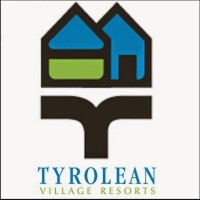 Tyrolean Village Resort At Blue Mountain