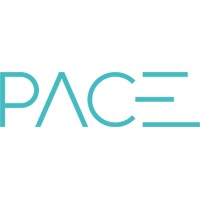 PACE PR logo - Similar company to Pace Public Relations