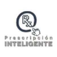 Editorial Médica Latina Sa De Cv
