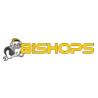 Bishops logo - Similar company to Bishop Brothers Engineering Ltd