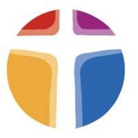 Diakonie im Braunschweiger Land logo - Similar company to Zonta District 27