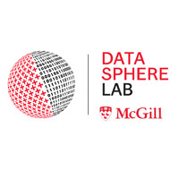 DataSphere Lab @ McGill University logo - Similar company to Integrated Management Student Fellowship