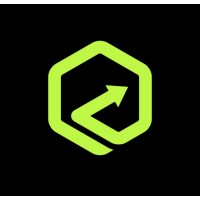 Next Icon logo - Similar company to Service Prime Solution