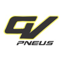 GV PNEUS E SERVIÇOS S/A logo - Similar company to Rio Claro Pneus