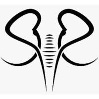 Global Maritime Review logo - Similar company to Eikona.Tech