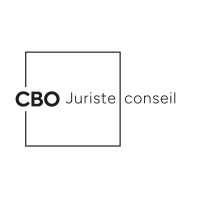 CBO - Juriste conseil logo - Similar company to Agence Eugster Sa