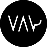 VAP