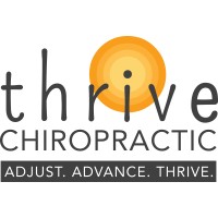 Thrive Chiropractic