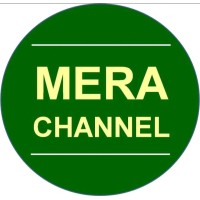 Mera Channel logo - Similar company to Longhorndelivery.Com / Student Delivery, Inc.